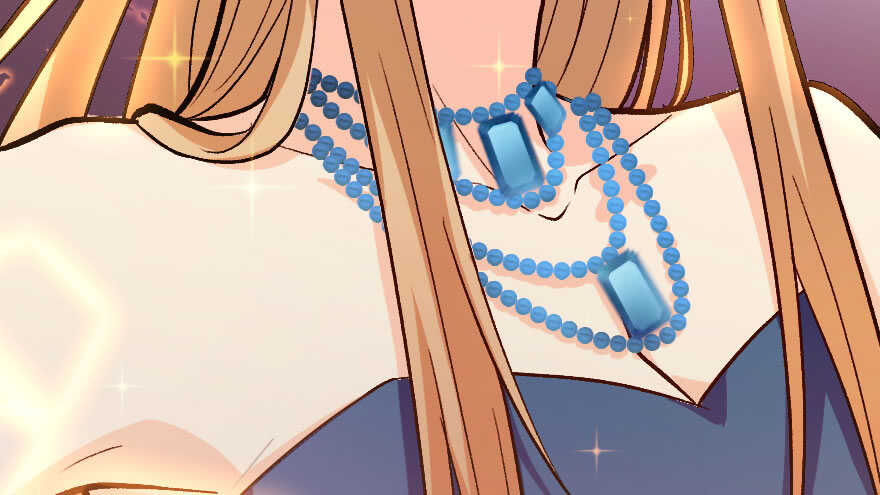 第111话(1/3)-第121话