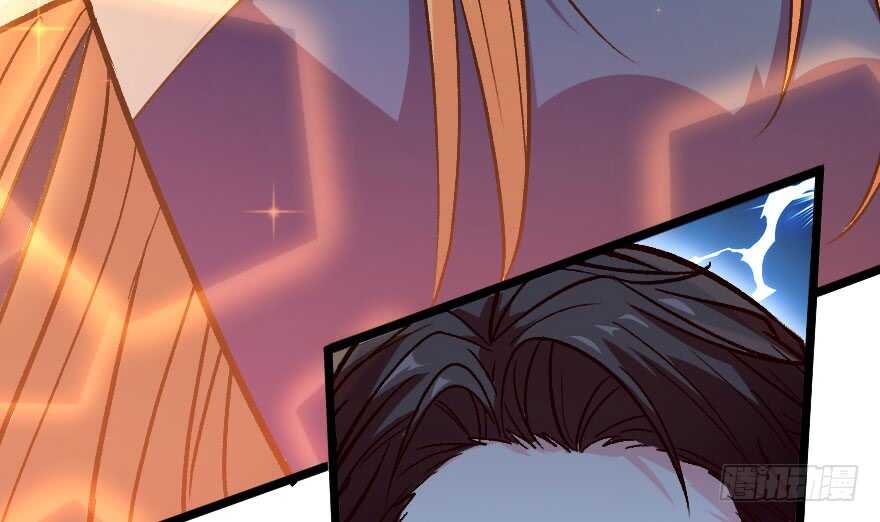 第111话(1/3)-第121话