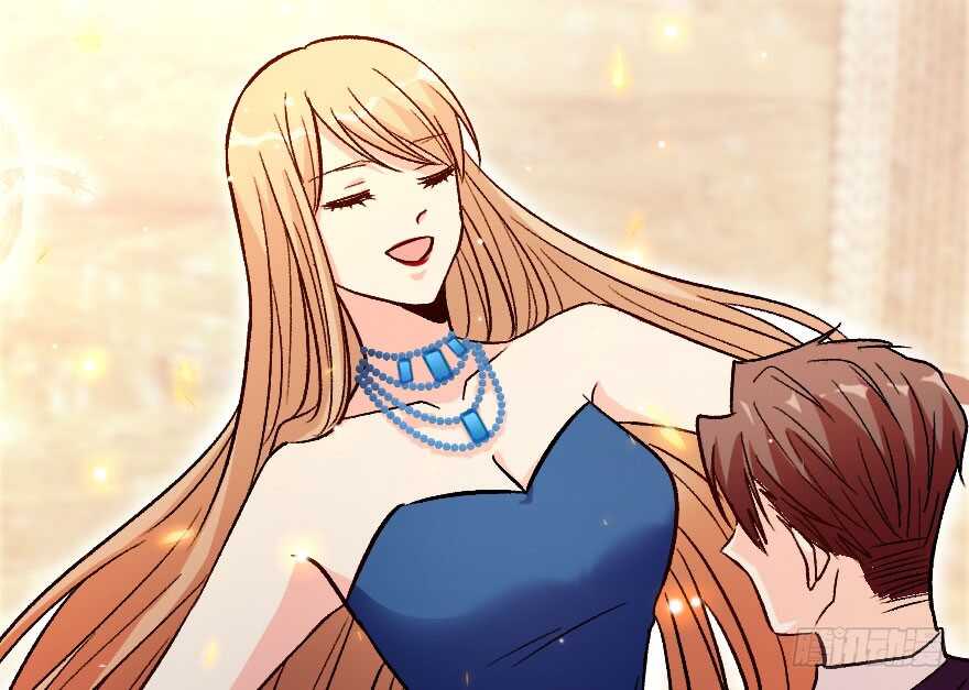 第111话(1/3)-第121话