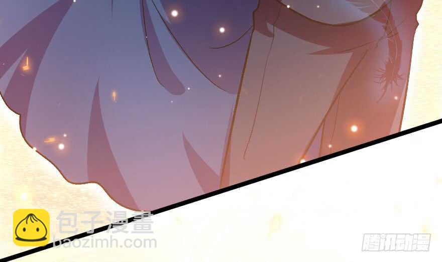 第111话(1/3)-第121话