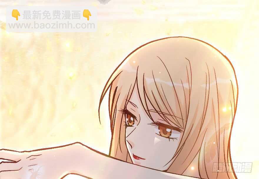 第111话(1/3)-第121话