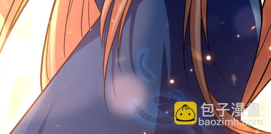 第111话(1/3)-第121话