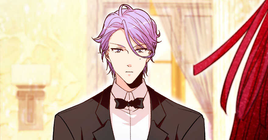 第111话(1/3)-第121话