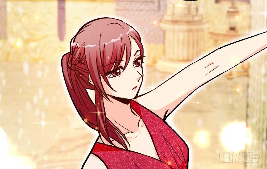 第111话(1/3)-第121话