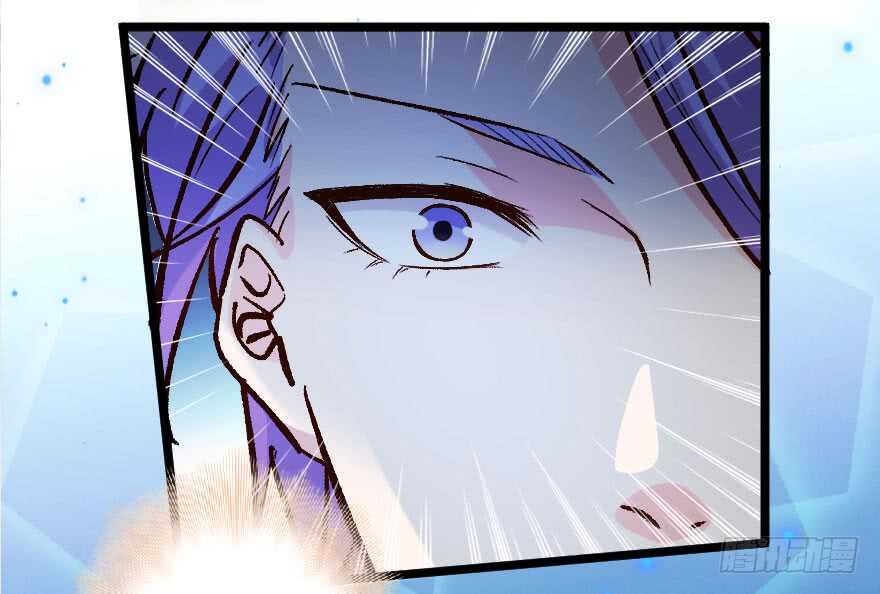 第111话(1/3)-第121话