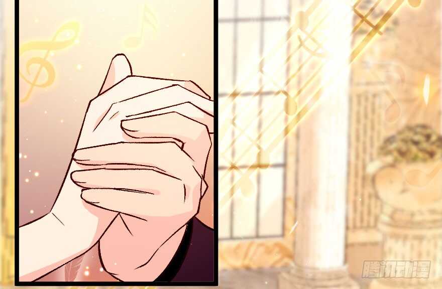 第111话(1/3)-第121话