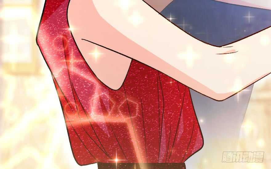 第111话(1/3)-第121话