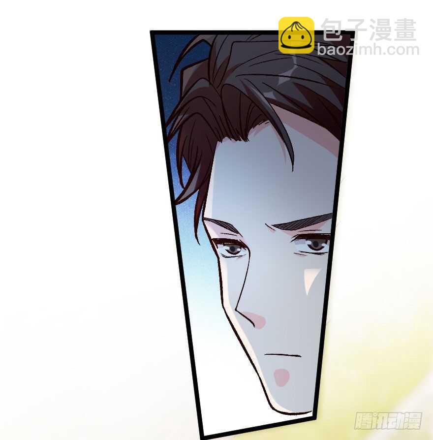 第111话(1/3)-第121话