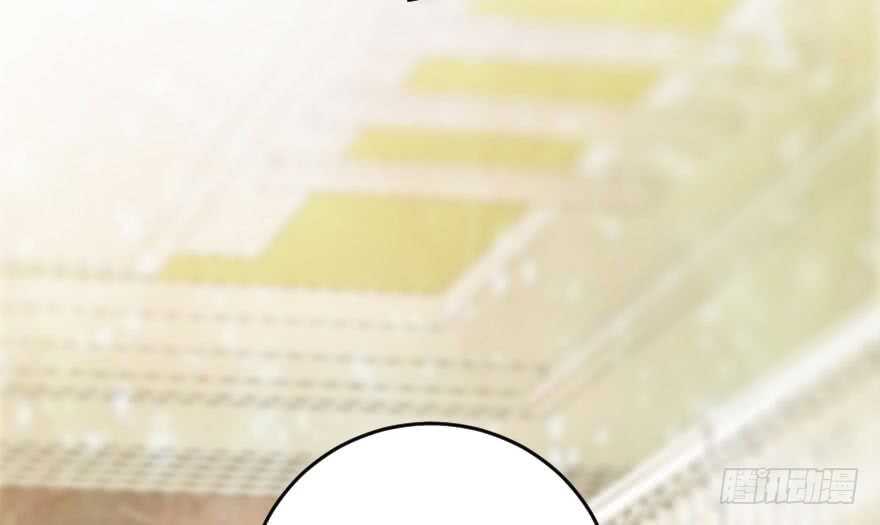 第111话(1/3)-第121话