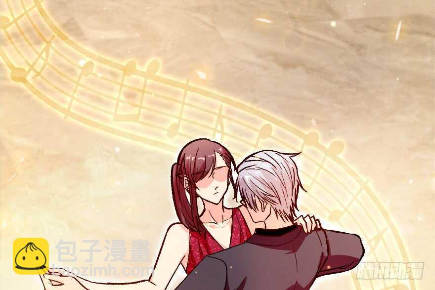 第111话(1/3)-第121话