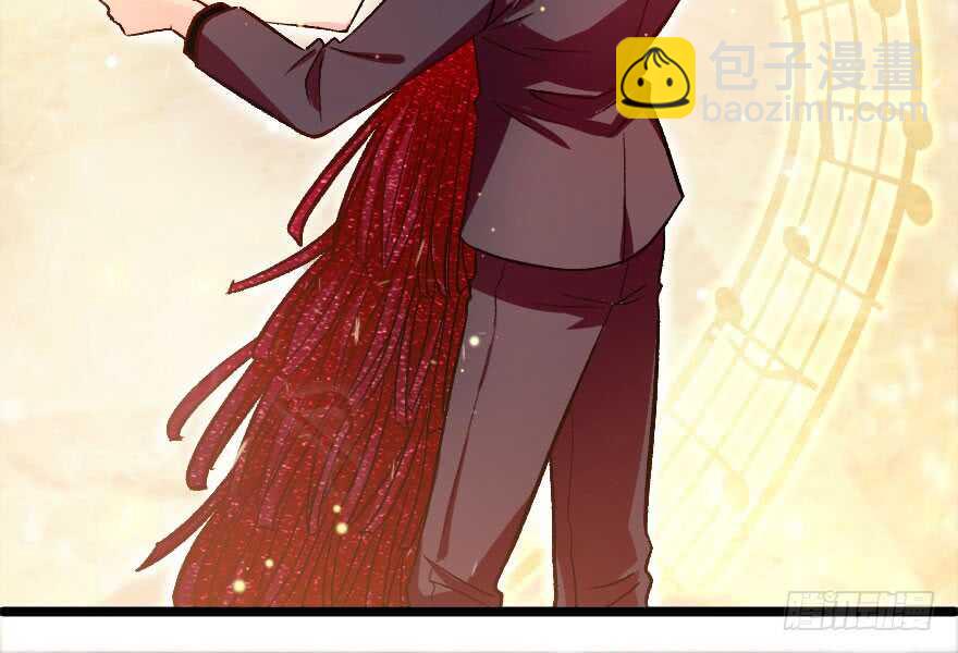 第111话(1/3)-第121话