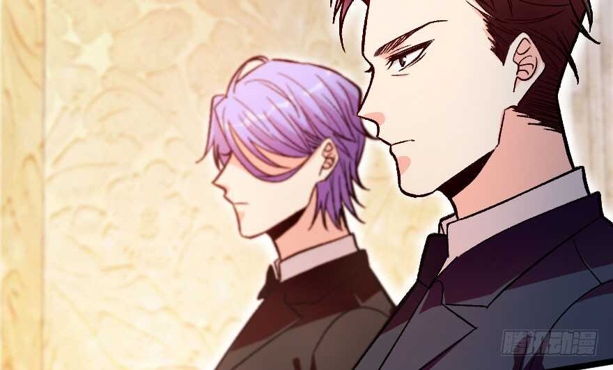 第111话(1/3)-第121话