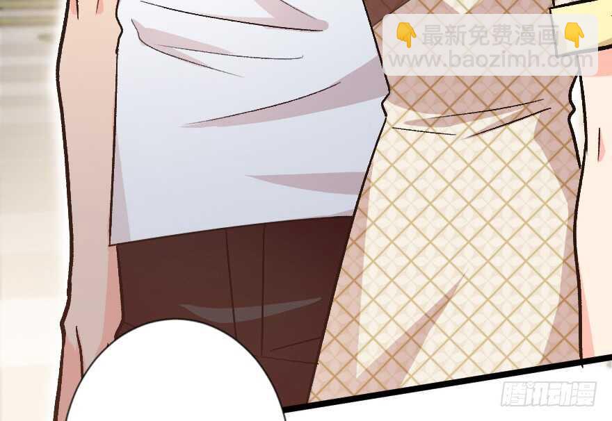 第113话(1/2)-第123话