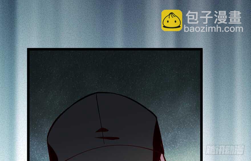 第113话(1/2)-第123话