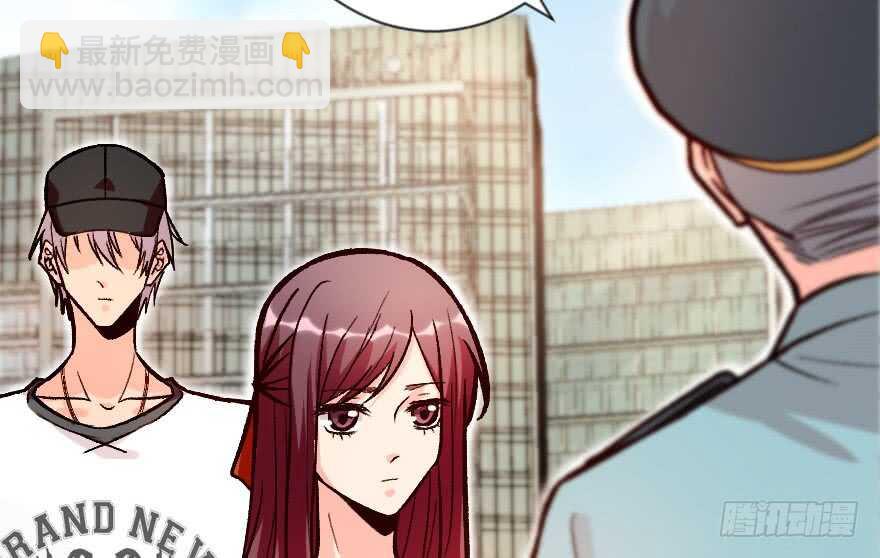 第113话(1/2)-第123话