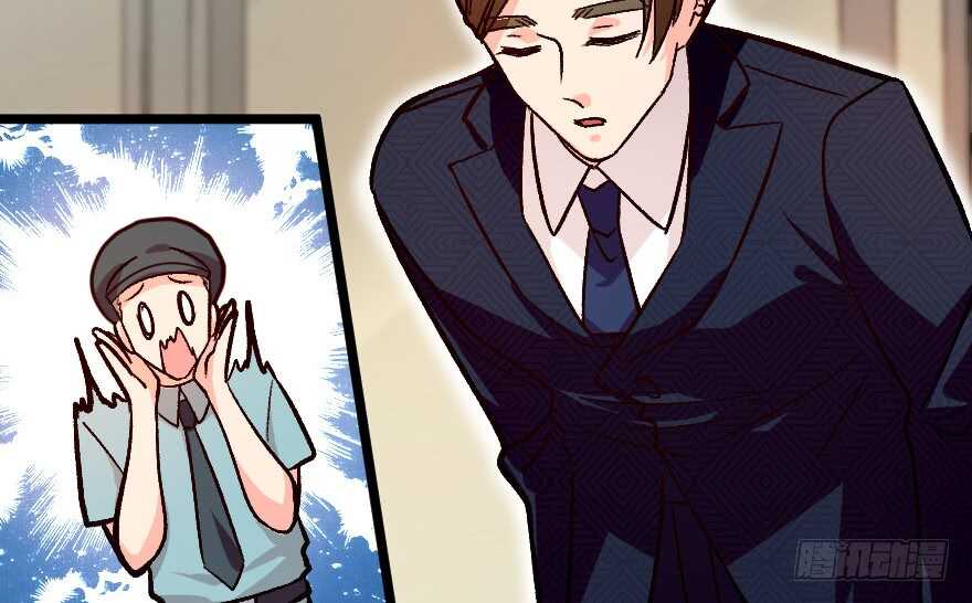 第113话(1/2)-第123话