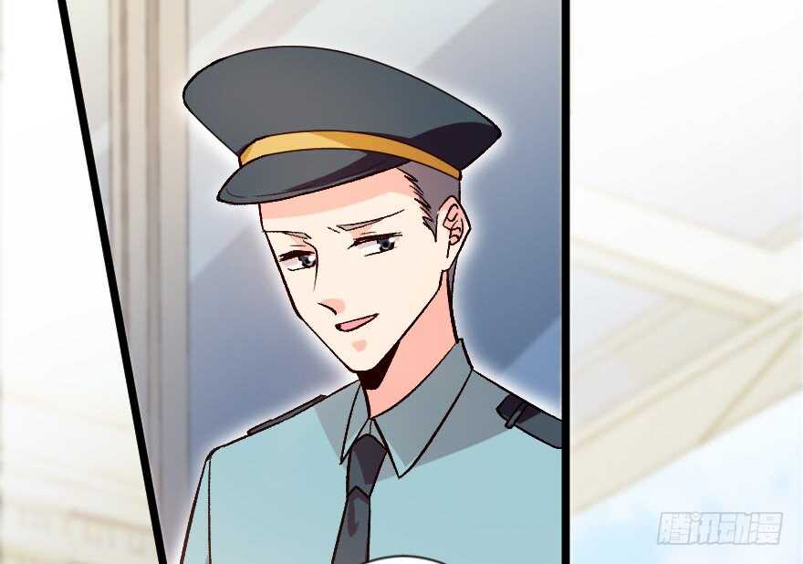 第113话(1/2)-第123话