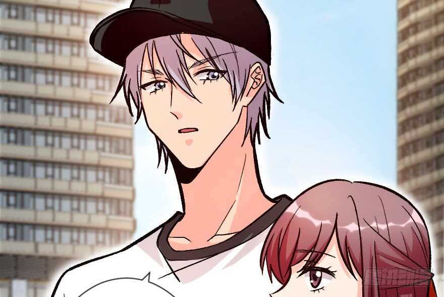 第113话(1/2)-第123话