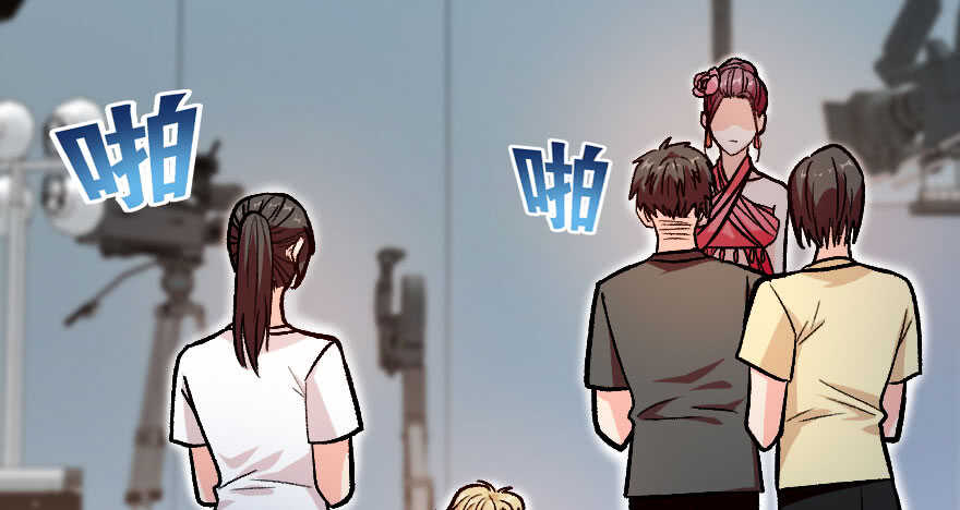 第115话(1/2)-第125话