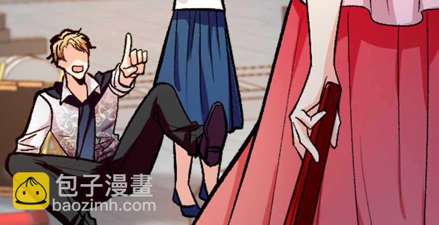 第115话(1/2)-第125话