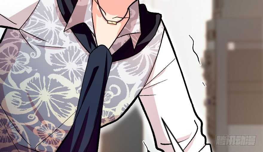 第115话(1/2)-第125话