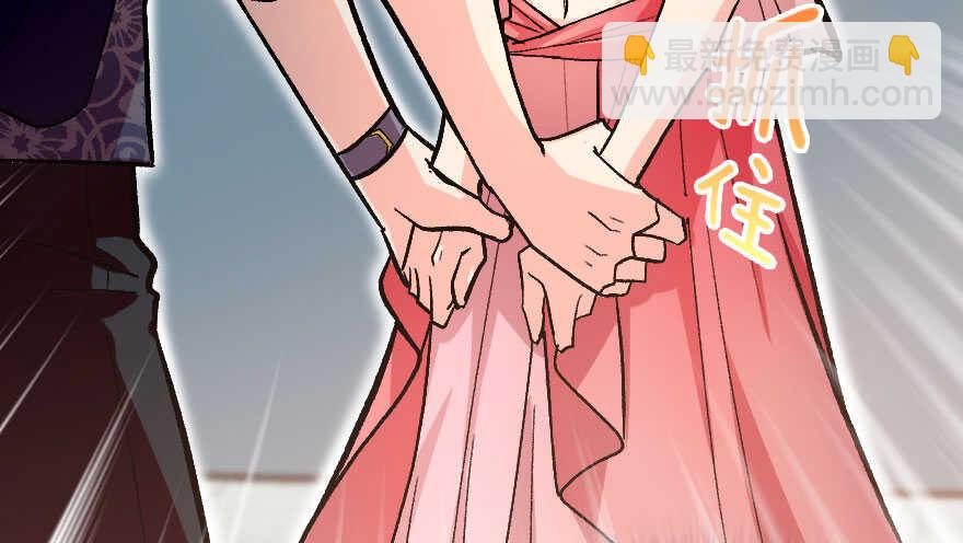 第115话(1/2)-第125话