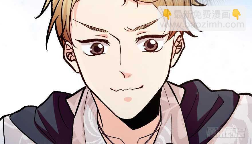 第115话(1/2)-第125话