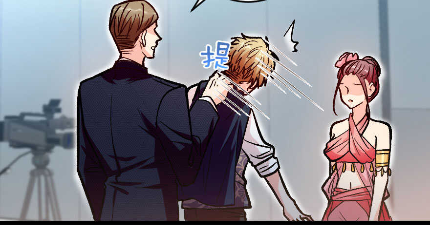 第115话(1/2)-第125话