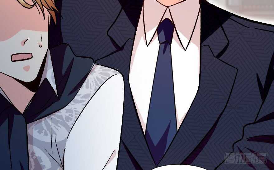 第115话(1/2)-第125话