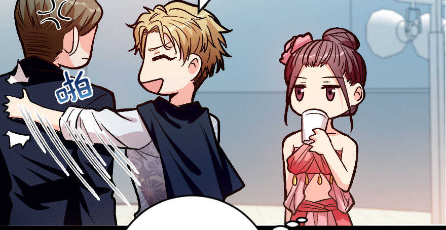 第115话(1/2)-第125话