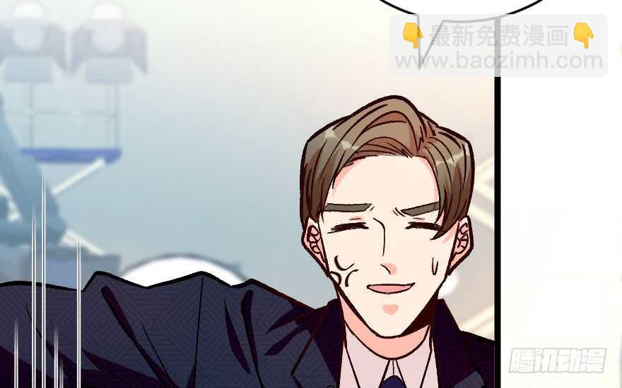 第115话(1/2)-第125话