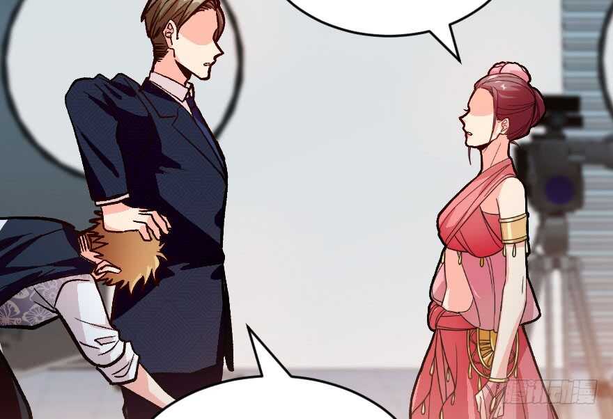 第115话(1/2)-第125话