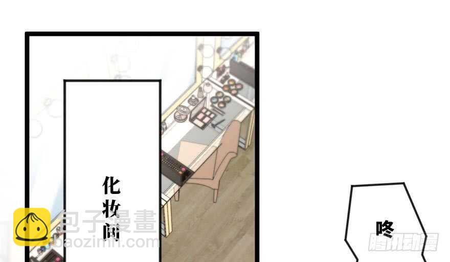 第115话(1/2)-第125话