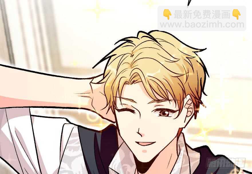 第115话(1/2)-第125话