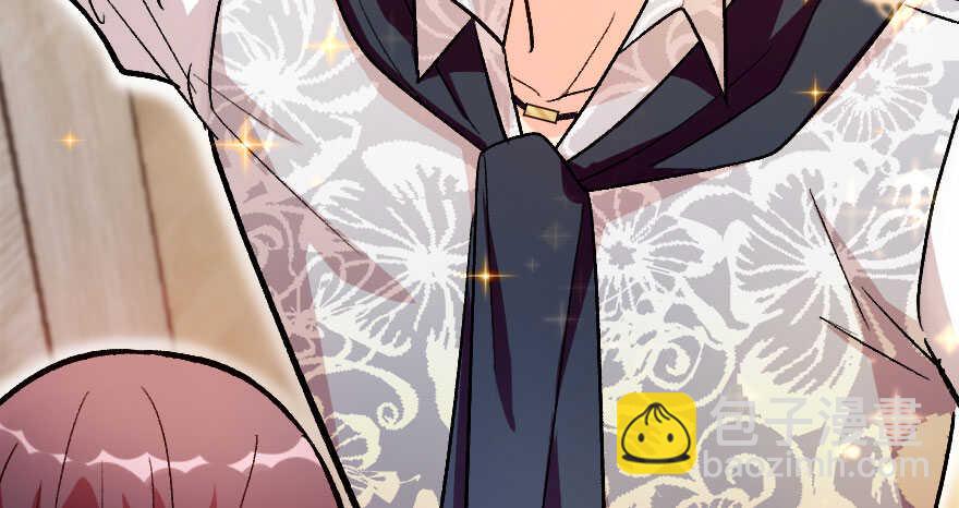 第115话(1/2)-第125话