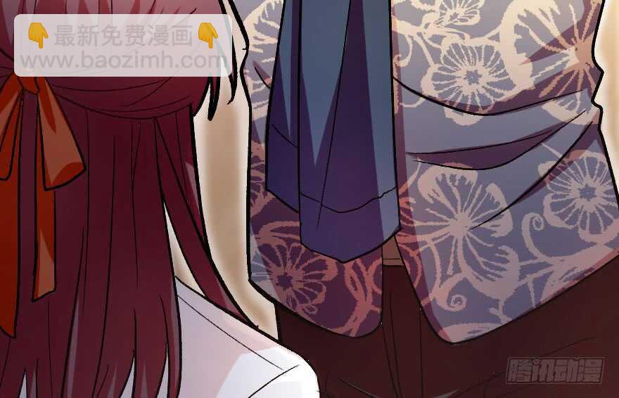 第115话(1/2)-第125话