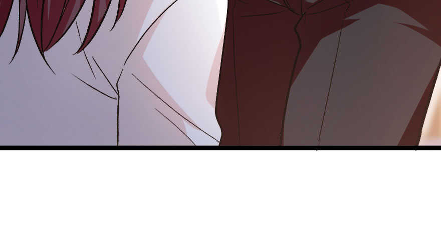 第115话(1/2)-第125话