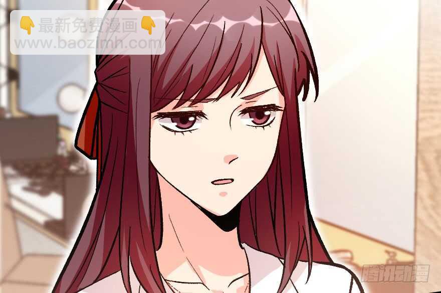 第115话(1/2)-第125话