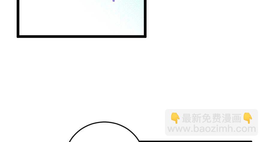 第115话(1/2)-第125话