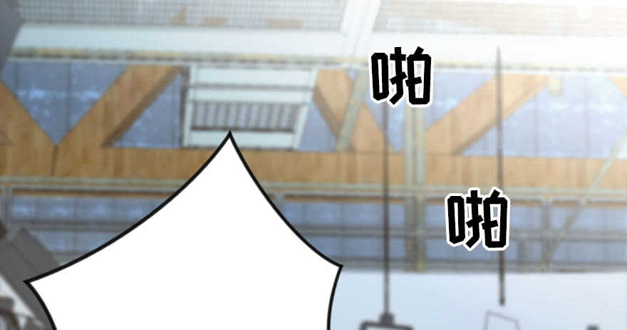 第115话(1/2)-第125话