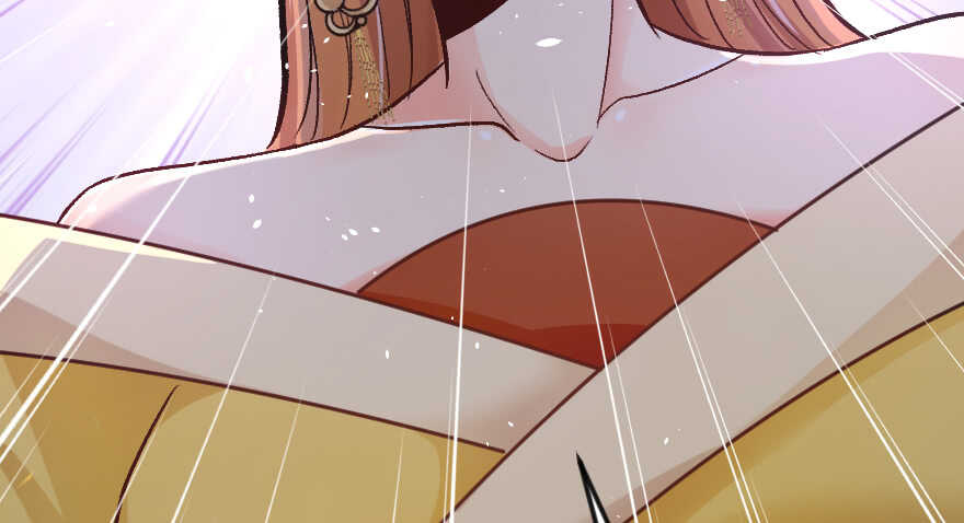 第117话(1/3)-第127话