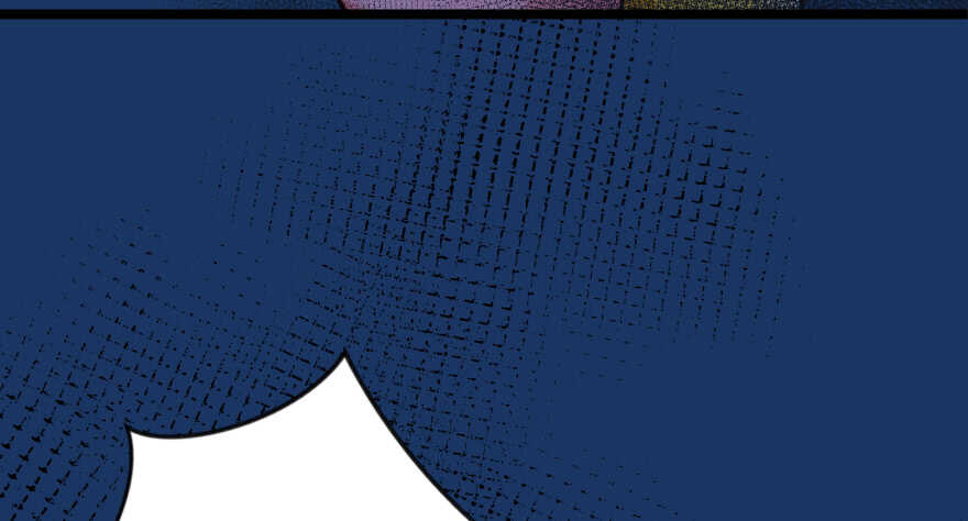 第117话(1/3)-第127话