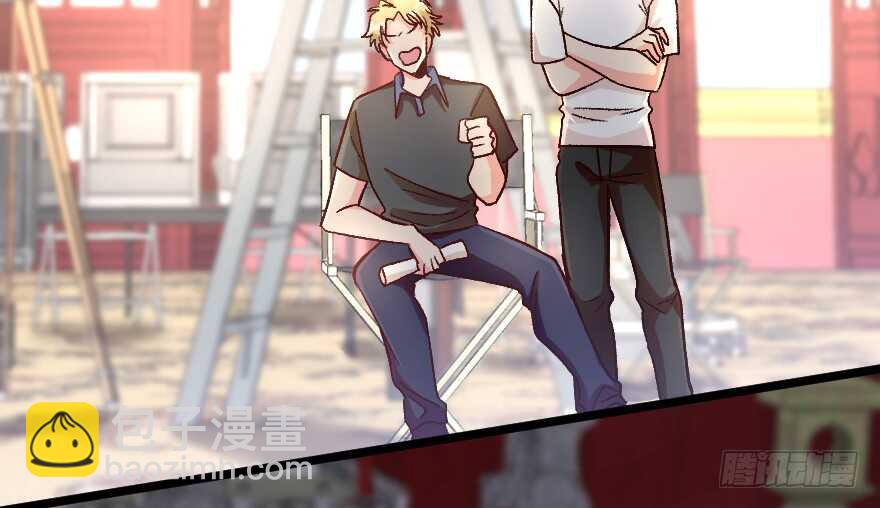 第117话(1/3)-第127话