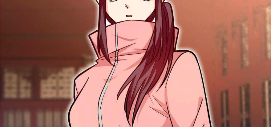 第119话(1/3)-第129话