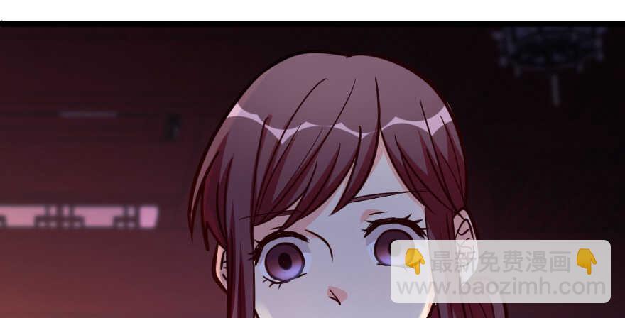 第119话(1/3)-第129话