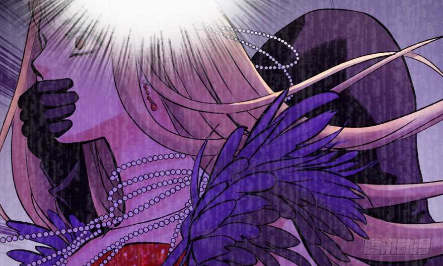 第119话(1/3)-第129话