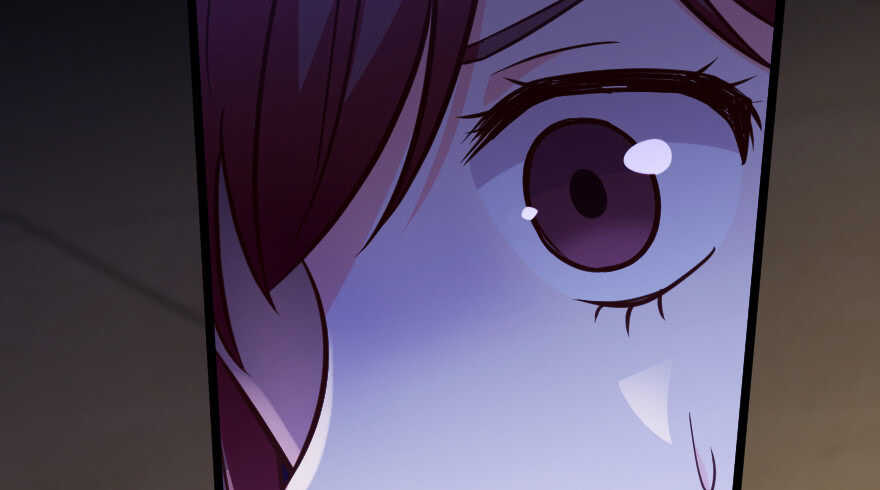 第119话(1/3)-第129话