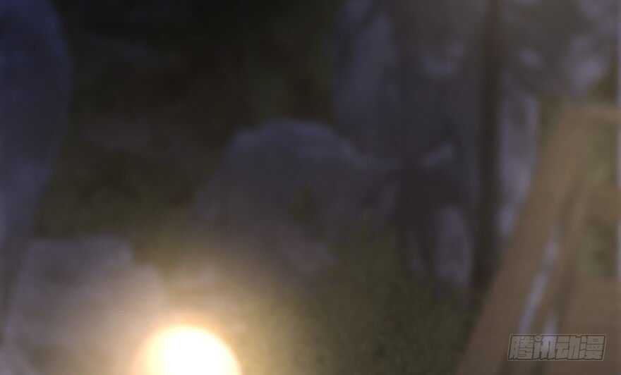 第119话(1/3)-第129话