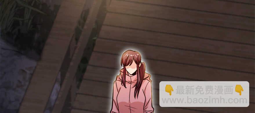 第119话(1/3)-第129话