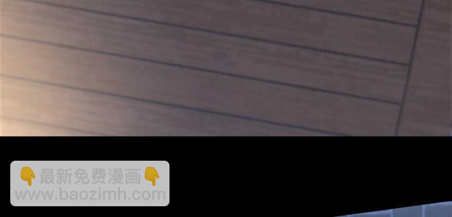 第119话(1/3)-第129话